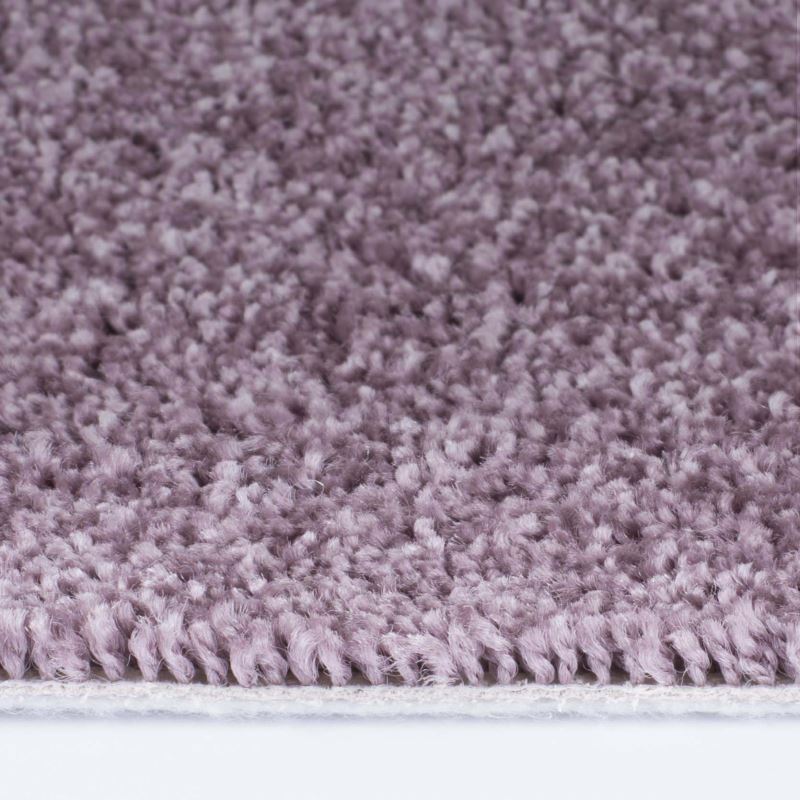 Ковролин "Зартекс" Прованс 21 (3м) — купить в Шахтах