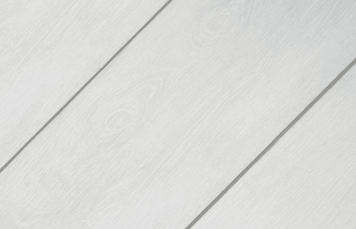 SPC плитка для пола Дуб Белый (1220*180*4 мм) — купить в Шахтах