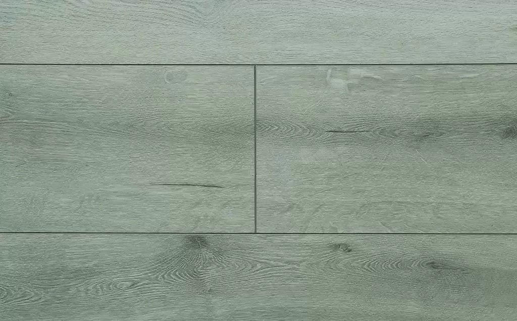 Виниловые полы "FirmFit" Calisto Саиф EW-2360 (1532*225*5 мм) — купить в Шахтах