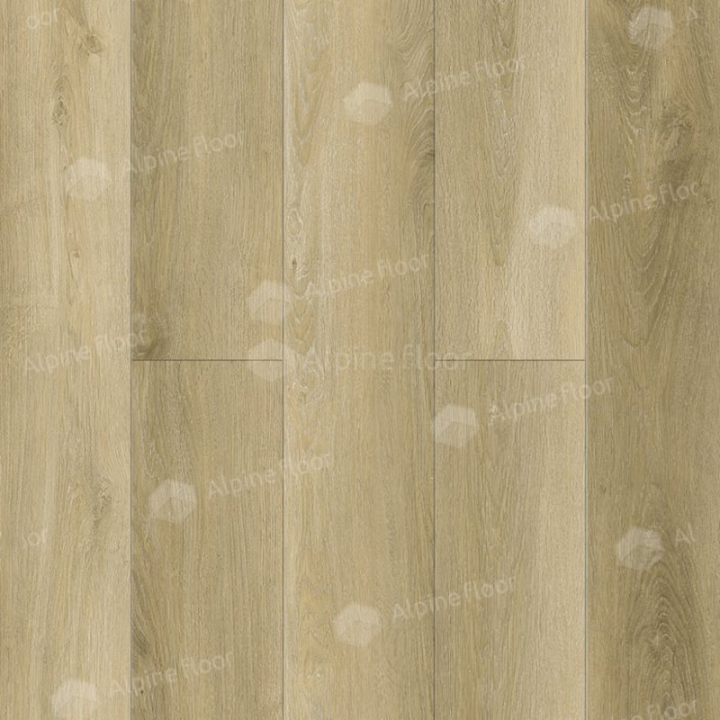 SPC Ламинат "Alpine Floor" Баварский лес (1220*183*6 мм) — купить в Шахтах