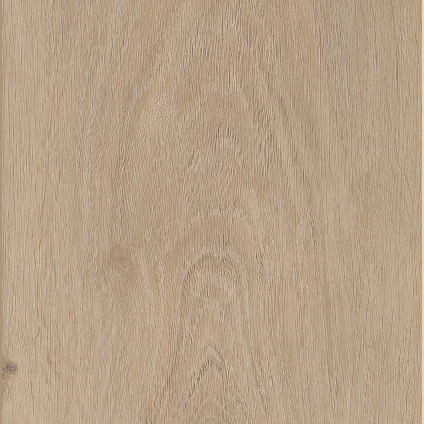 SPC ламинат "Invictus" Silk Oak Latte (1500*225*6мм) — купить в Шахтах