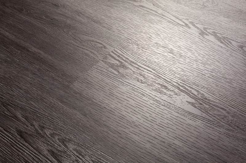 Замковая ПВХ плитка "Aquafloor" Nano AF3210N (1221*180*3,2мм) — купить в Шахтах