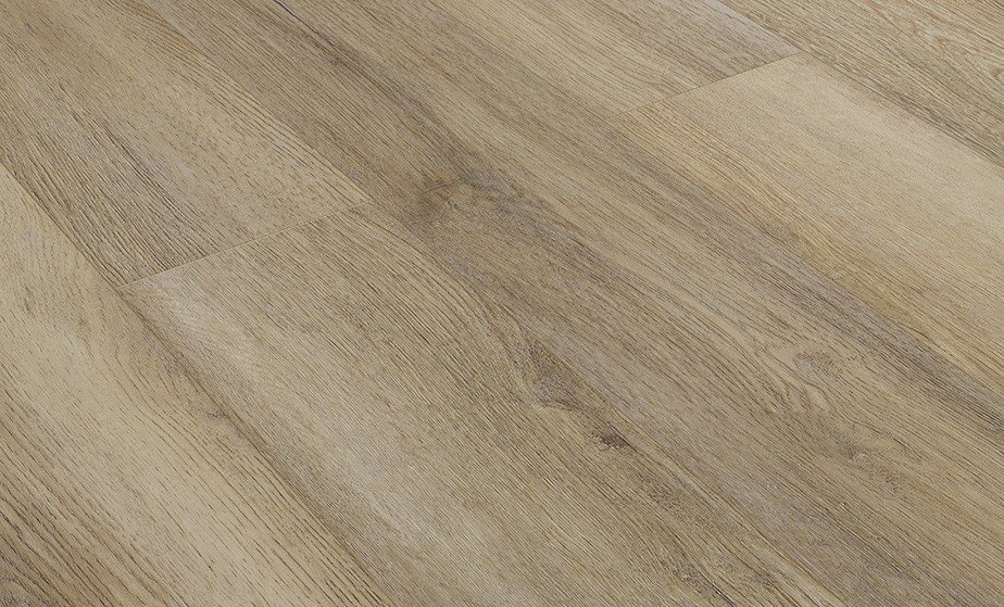 Ламинат SPC AquaMax Дуб Аруба (1220*151*4,5 мм) — купить в Шахтах
