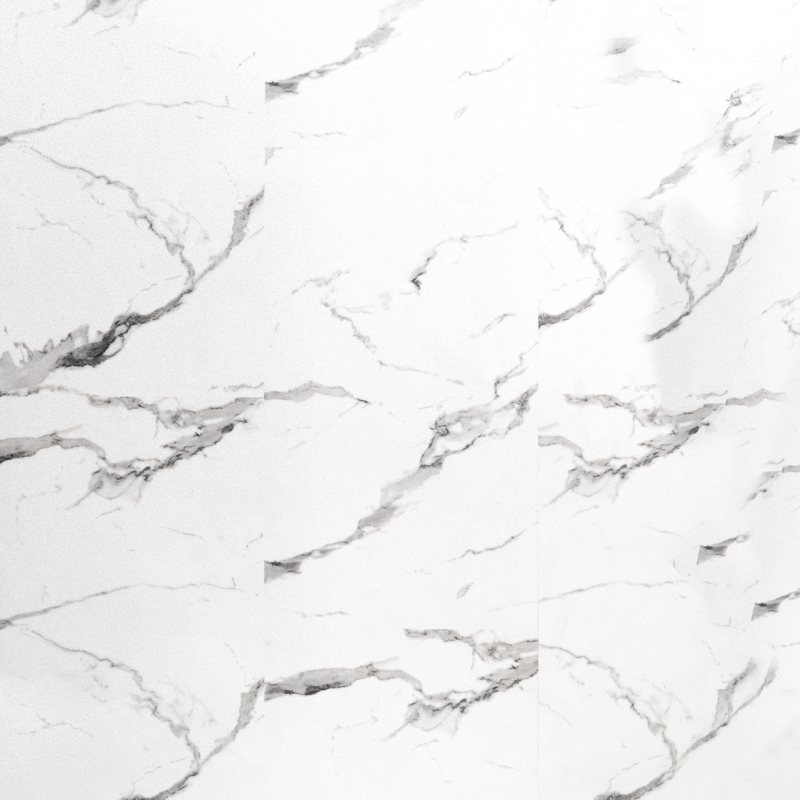 SPC ламинат Мрамор Кантабрия 316 (900*600*4,5 мм) — купить в Шахтах