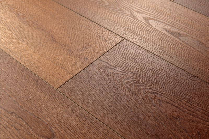 Замковая ПВХ плитка "Aquafloor" AF8026XXL (1800*228*8 мм) — купить в Шахтах