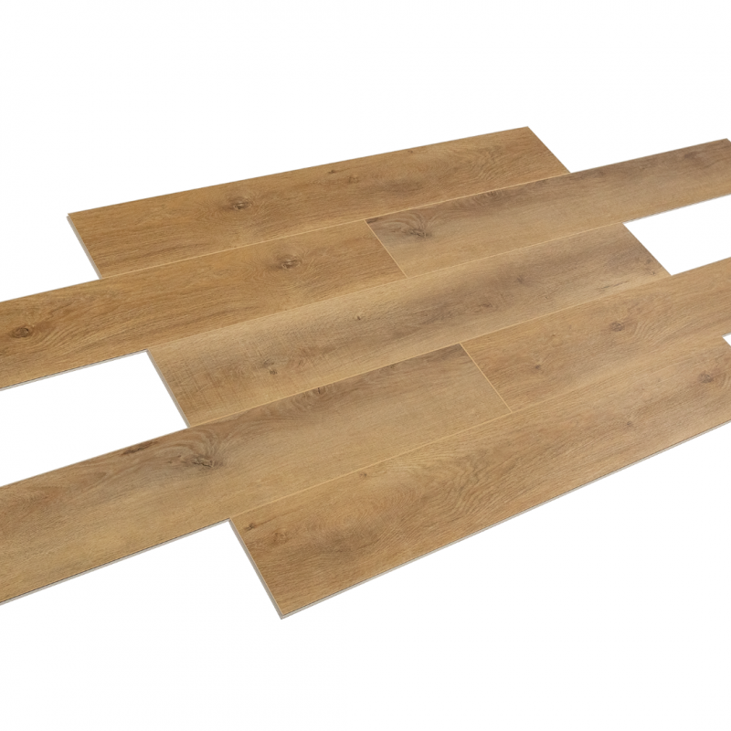 SPC ламинат Дуб Ланди 308 (1200*182*4 мм) — купить в Шахтах