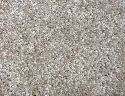 Ковролин "Зартекс" Фортуна 053 (3м) — купить в Шахтах