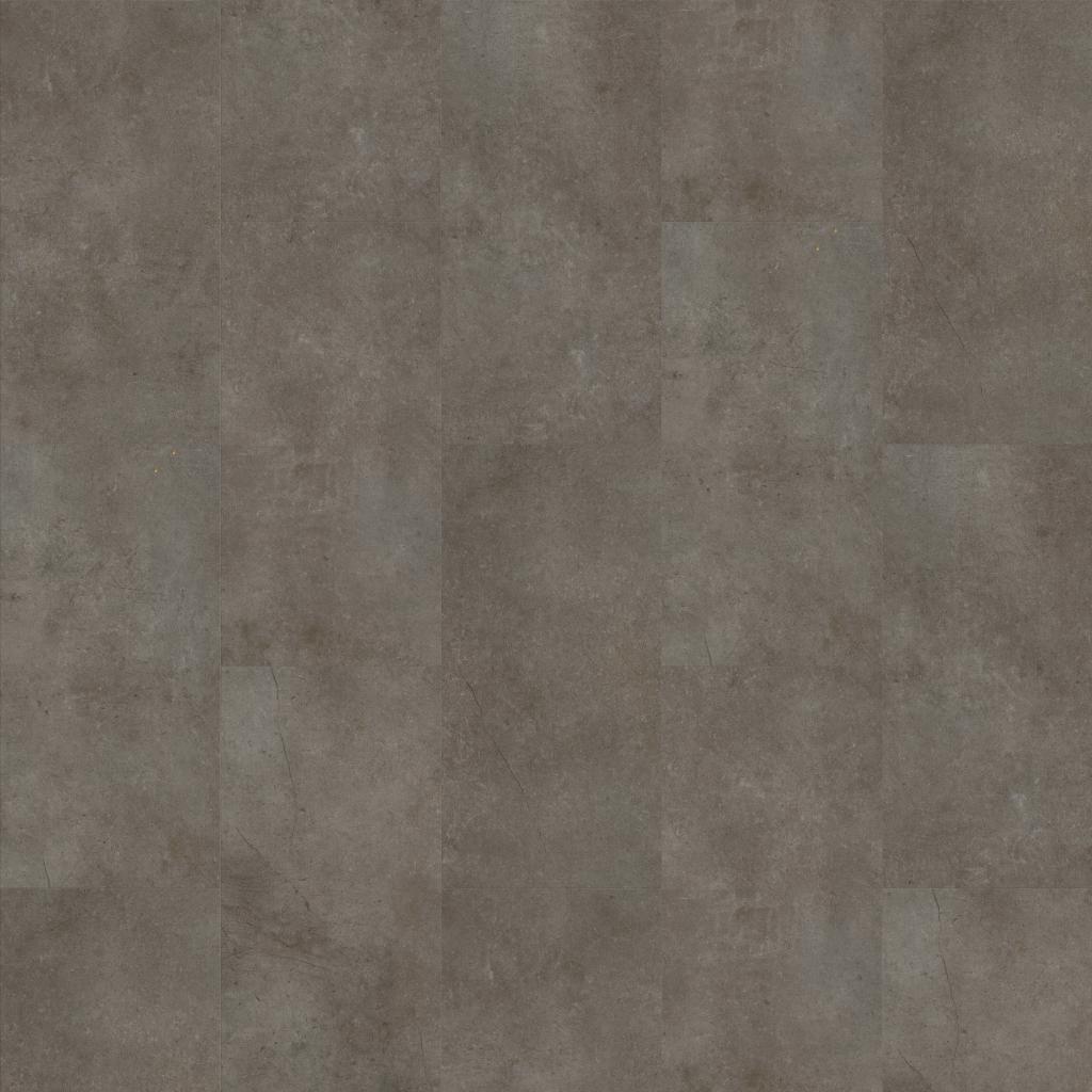 SPC ламинат "Adelar" Eterna Acoustic 14987 Ponza (610*305*6 мм) — купить в Шахтах