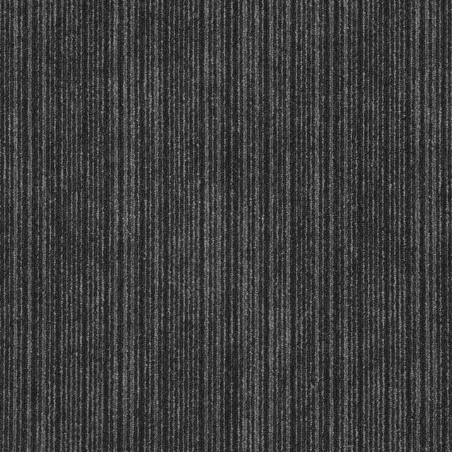 Ковровая плитка Mambo Tile 99 (500*500*6 мм) — купить в Шахтах