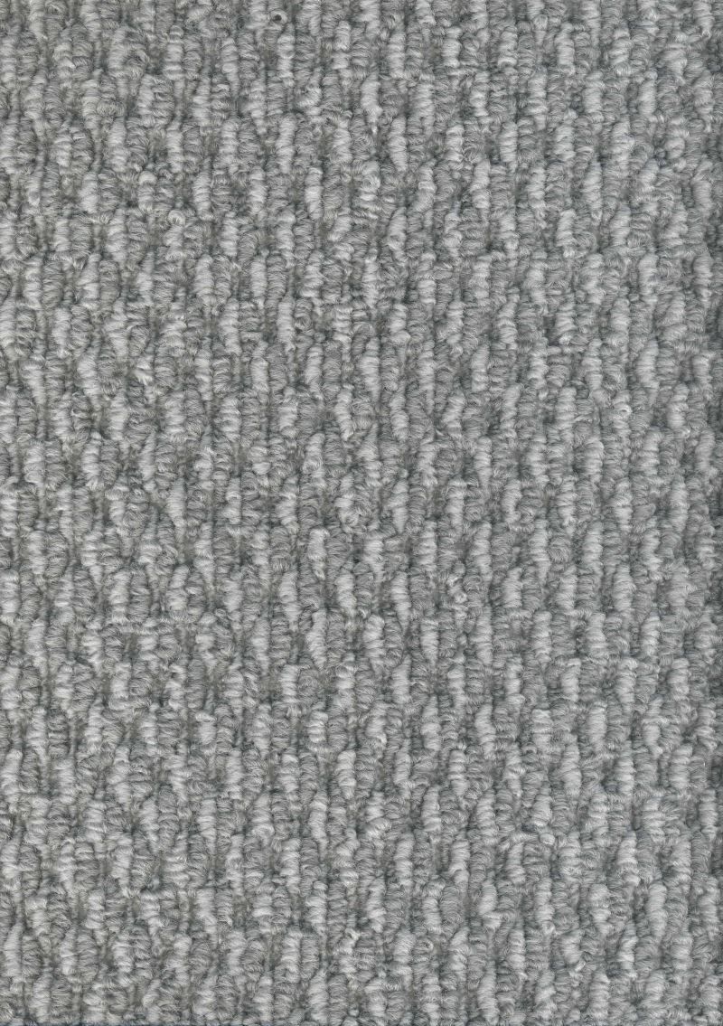 Ковролин "Зартекс" Варна 003 (3м) — купить в Шахтах