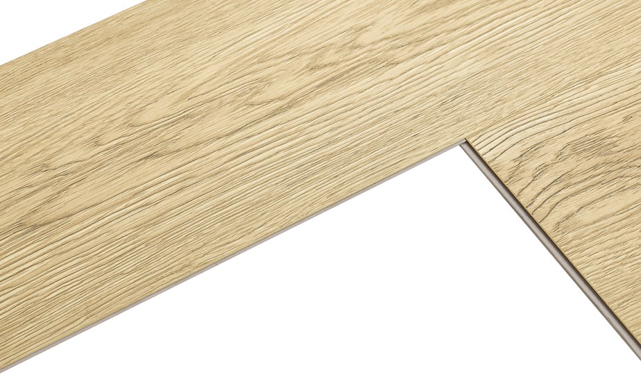 Ламинат SPC AquaMax Дуб Капричио (1220*184*3,5 мм) — купить в Шахтах