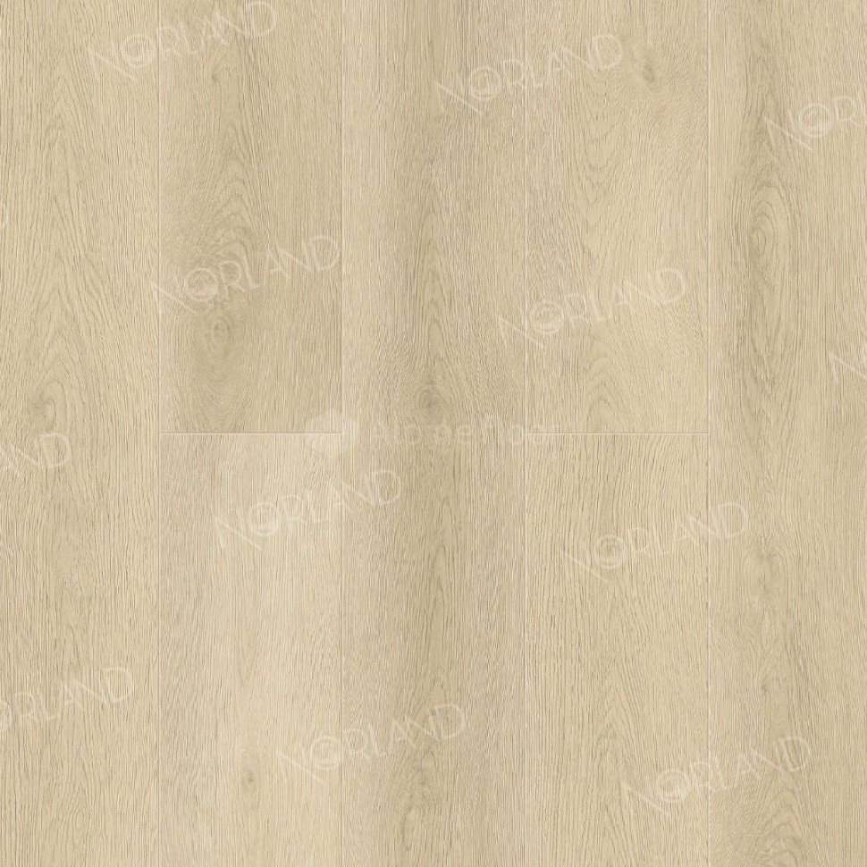 Виниловый ламинат "Norland" Signe (1220*183*4 мм) — купить в Шахтах