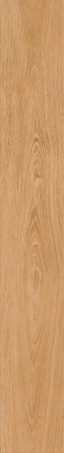 SPC ламинат "Invictus" Highland Oak Classic (1213*178*6мм) — купить в Шахтах