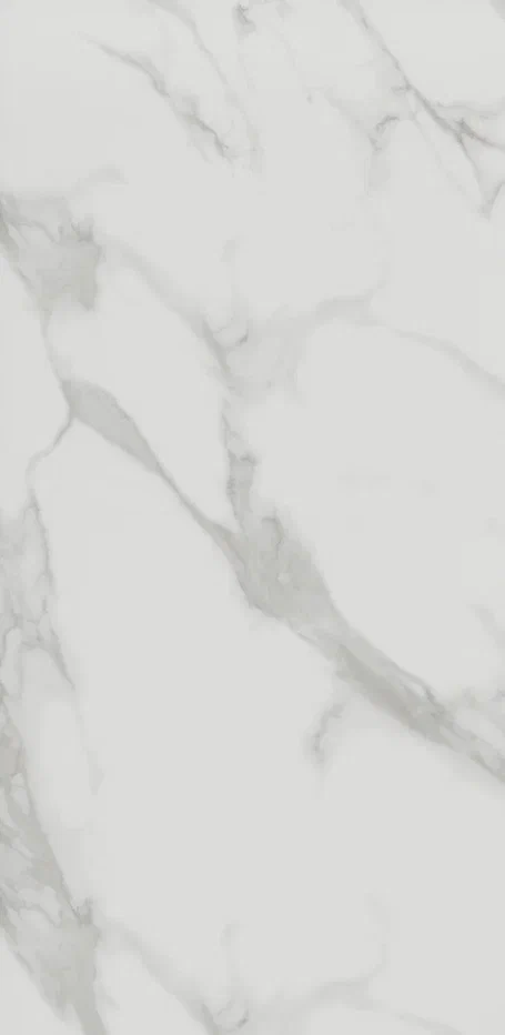 SPC ламинат "Invictus" Pure Marble Snow (907*450*4мм) — купить в Шахтах