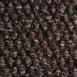 Ковролин "Ideal" Hong Kong 7097 (2м) — купить в Шахтах