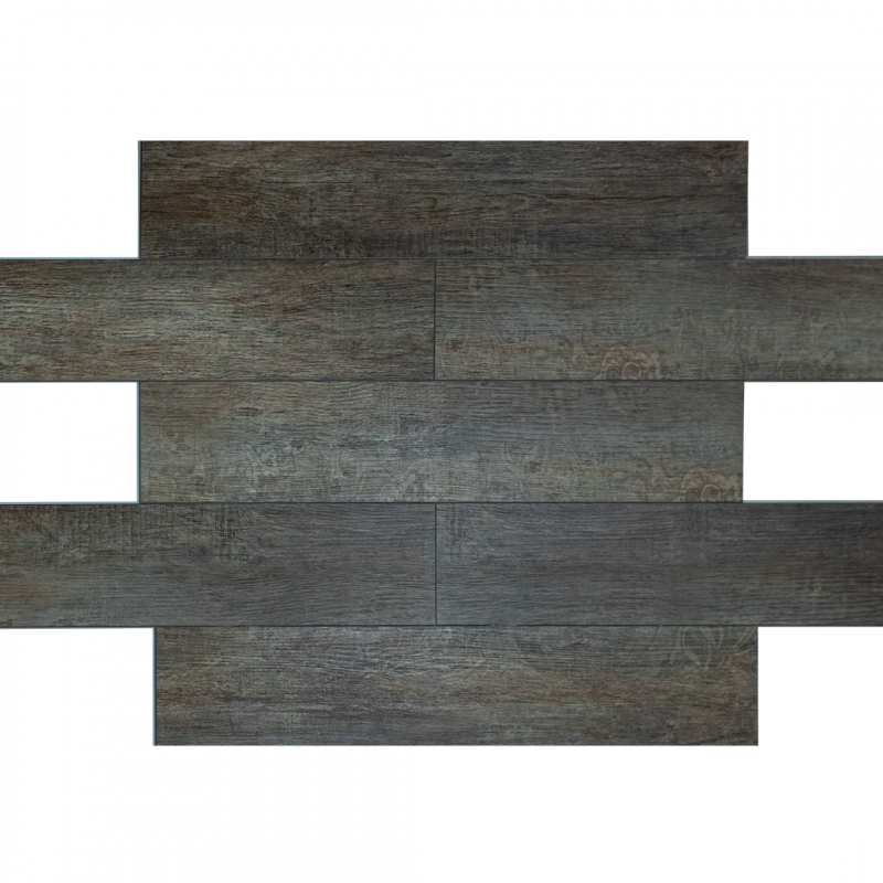 SPC ламинат Дуб Майнау 250 (1200*182*5 мм) — купить в Шахтах