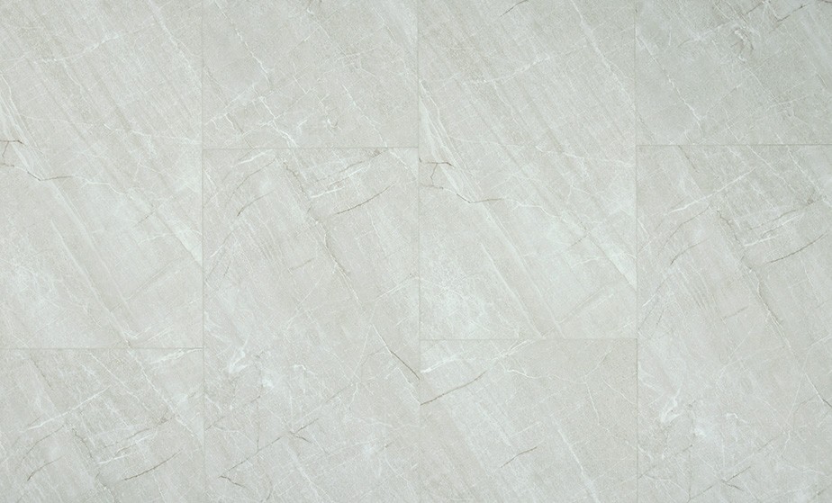 Ламинат SPC AquaMax Реджио (610*305*4 мм) — купить в Шахтах