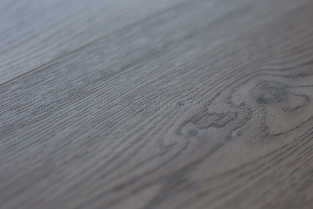 Плитка каменно-полимерная "Art Tile" Дуб Мару (1220*181*5,5 мм) — купить в Шахтах