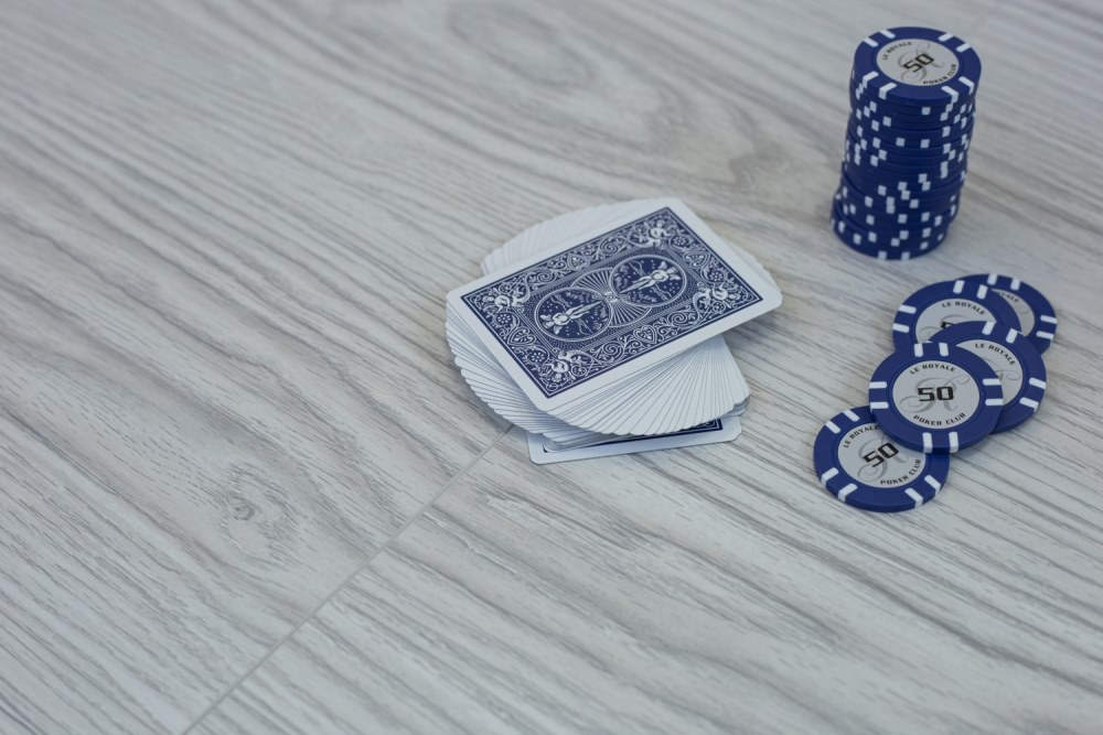 Плитка каменно-полимерная "Art Tile" Граб Брюса (1220*199*9 мм) — купить в Шахтах