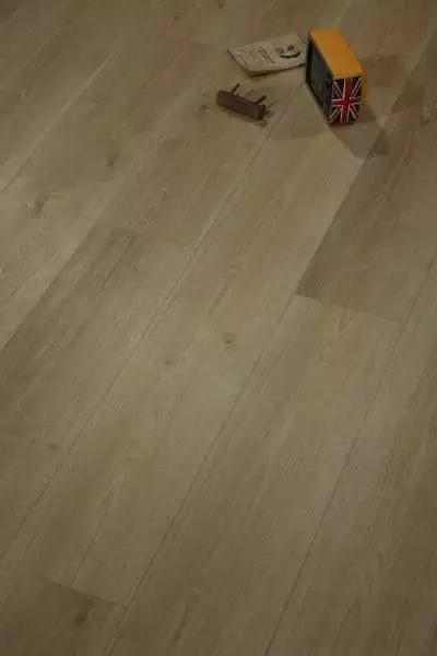 Виниловая плитка "Zeta" La Casa Милан (1220*180*4 мм) — купить в Шахтах