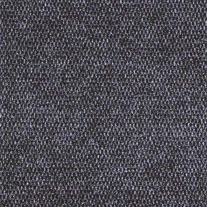 Ковролин "Синтелон" Favorit urb 1202 (4м) — купить в Шахтах