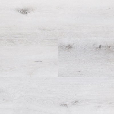 Замковая ПВХ плитка "Berry Alloc" Spirit Pro 55 COUNTRY WHITE GREY (610*914*5,5 мм) — купить в Шахтах
