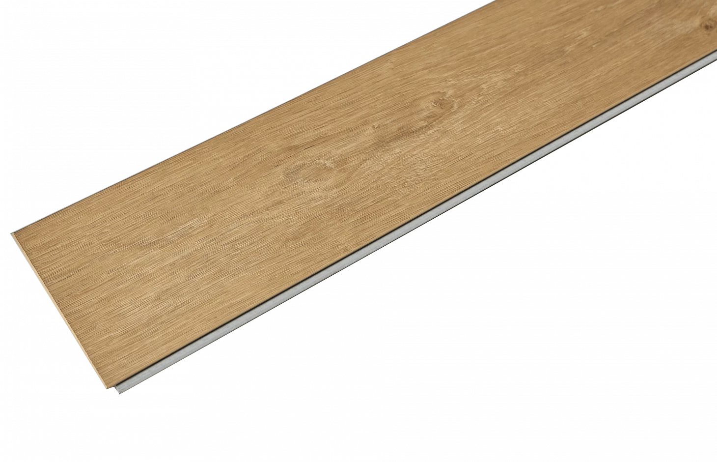 SPC плитка для пола Дуб Ванкувер (610*122*5,5 мм) — купить в Шахтах