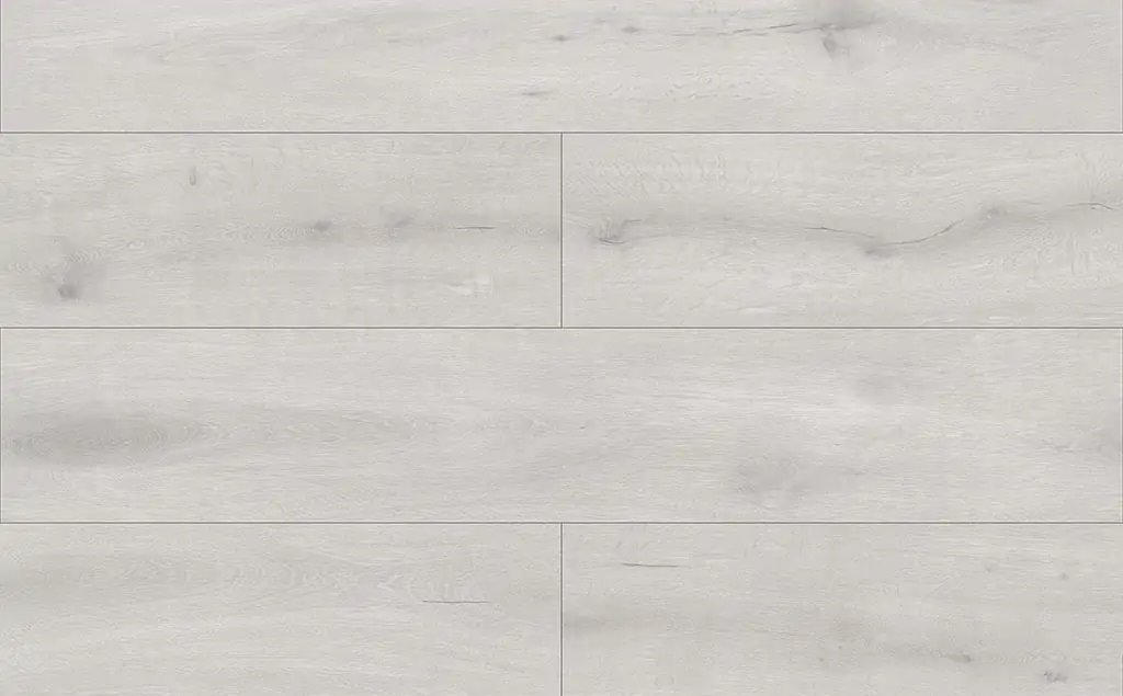 Виниловые полы "FirmFit" Calisto Сириус EW-2363 (1532*225*5 мм) — купить в Шахтах