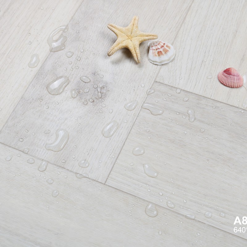 Виниловые полы SPC "Betta" Chalet Арула A804 (640*128*4,5 мм) — купить в Шахтах