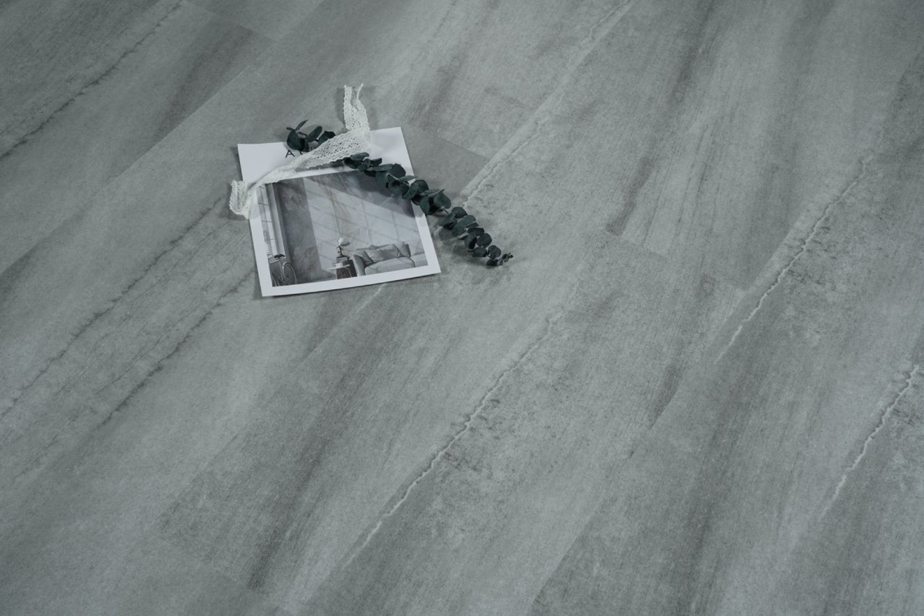 SPC ламинат "OneFloor" ЕСО 8016 (305*610*4 мм) — купить в Шахтах