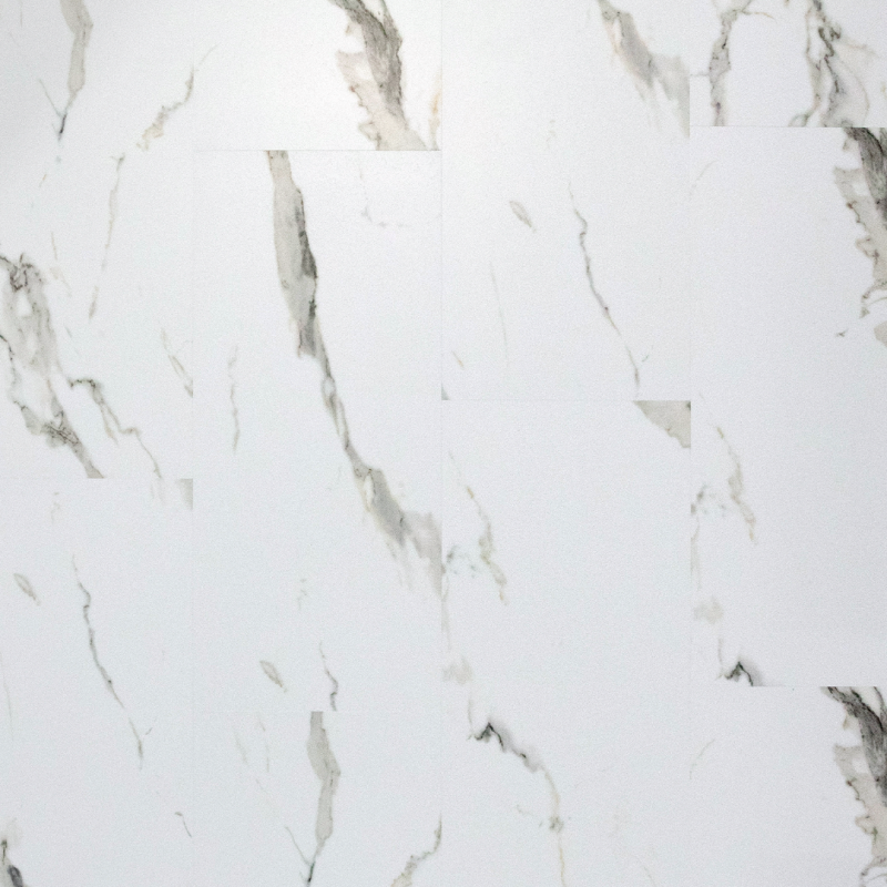 SPC плитка Мрамор Кантабрия 316 (600*300*4 мм) — купить в Шахтах