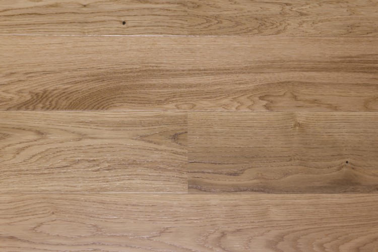 Паркетная доска "Sommer" Malmo Дуб Pure (1200*164*13,2 мм) — купить в Шахтах