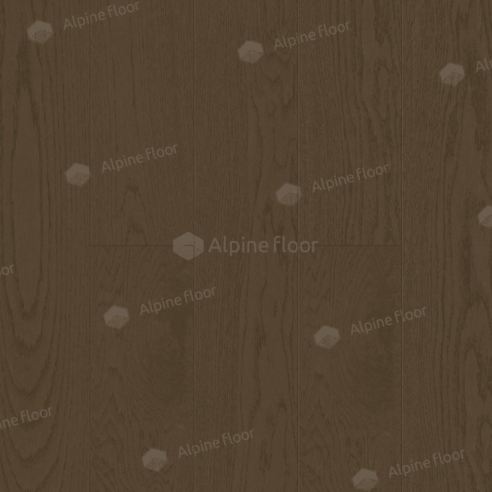 Инженерная доска "Alpine Floor" Villa Дуб Вулкано (400-1200*165*12 мм) — купить в Шахтах