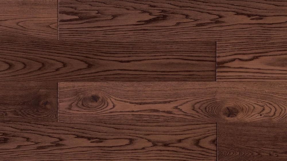 Паркетная доска "Tarkett" Tango Classic Дуб Сиена браш (1200*164*14 мм) — купить в Шахтах