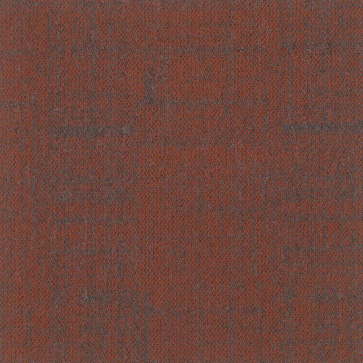 Ковровая плитка Mantra Tile 89 (500*500*6 мм) — купить в Шахтах