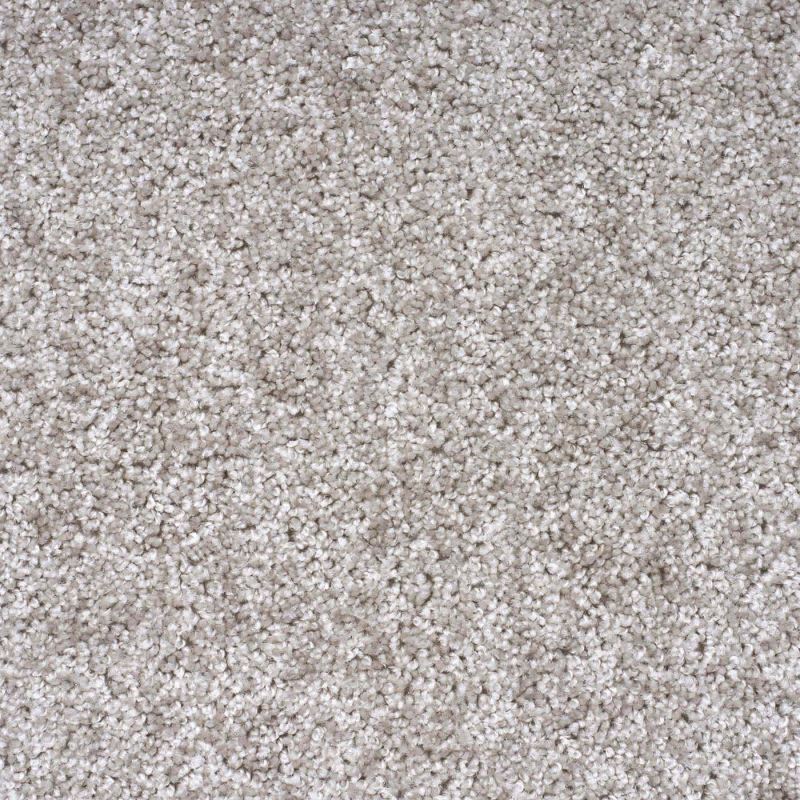 Ковролин "Зартекс" Прованс 21 (3м) — купить в Шахтах