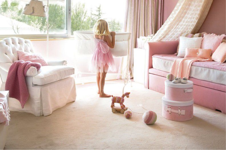 Ковролин "Зартекс" Савойя Топленое молоко (3м) — купить в Шахтах