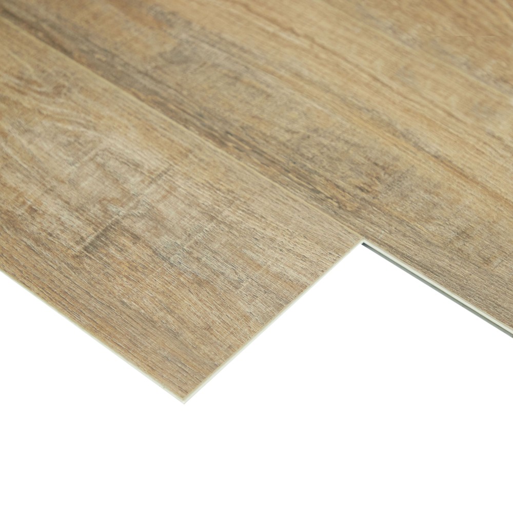 Плитка ПВХ "Betta" Suite Дуб Уинвуд (1220*151*4 мм) — купить в Шахтах