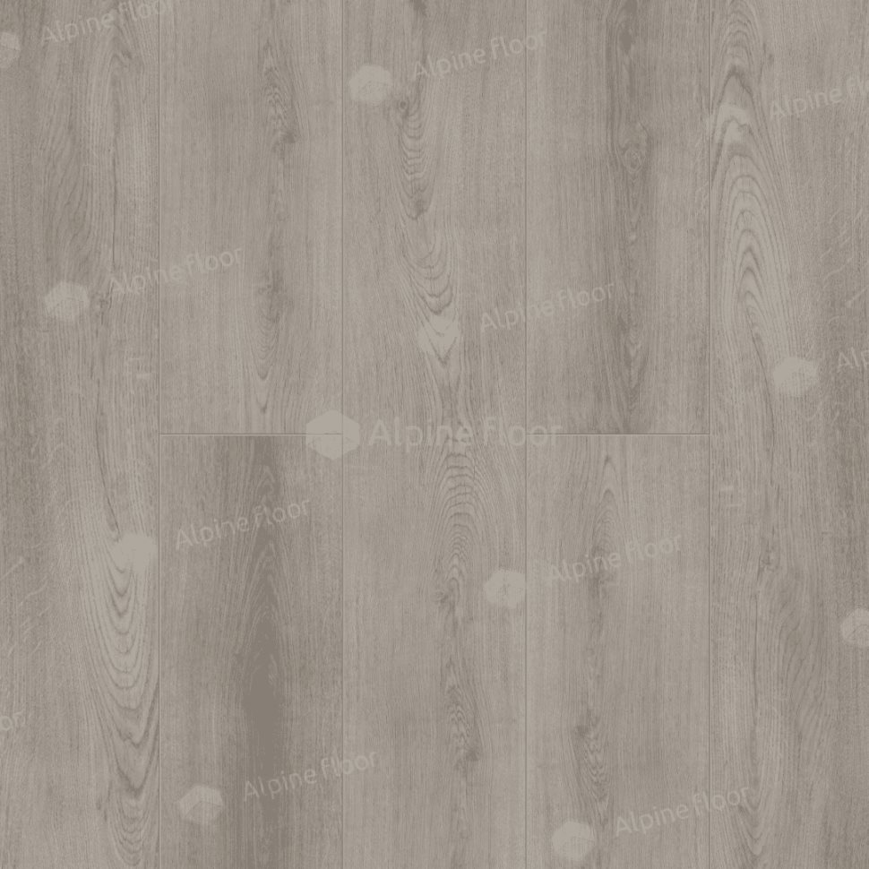 Виниловый ламинат "Norland" Alda (1220*183*4 мм) — купить в Шахтах