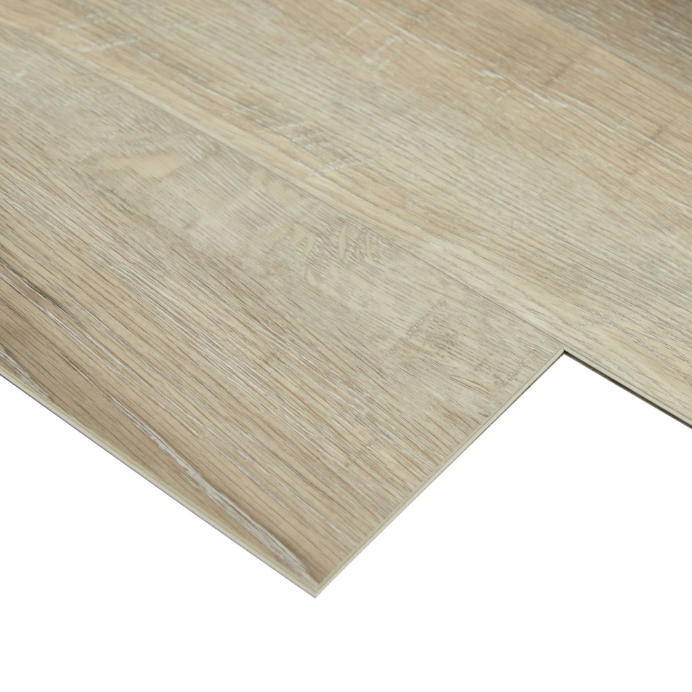 Плитка ПВХ "Betta" Suite Дуб Ботафого (1220*151*4 мм) — купить в Шахтах