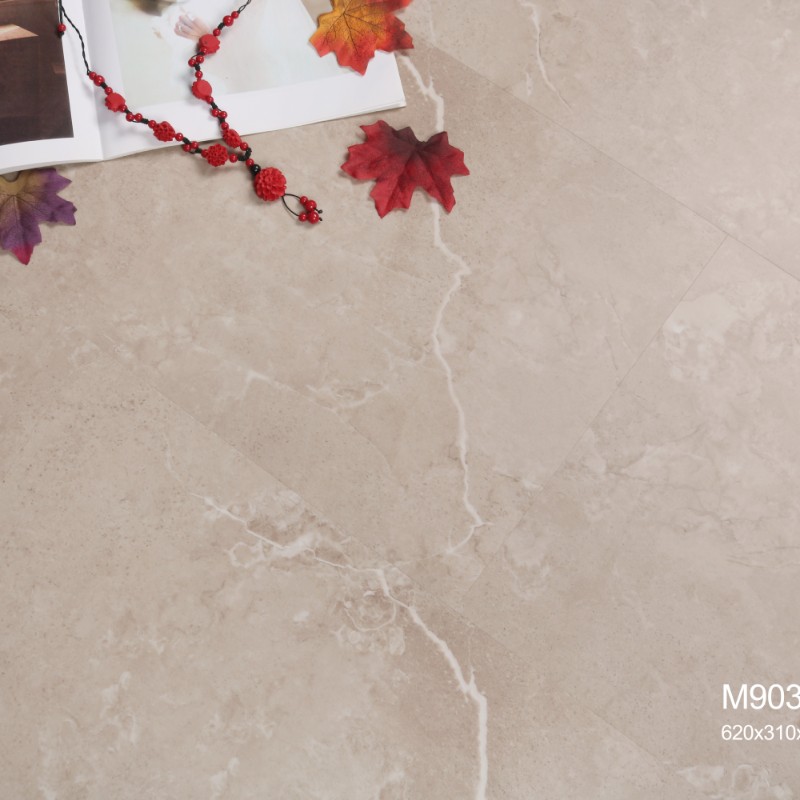 Виниловый ламинат SPC "Betta" Monte Дзензур (620*310*4 мм) — купить в Шахтах