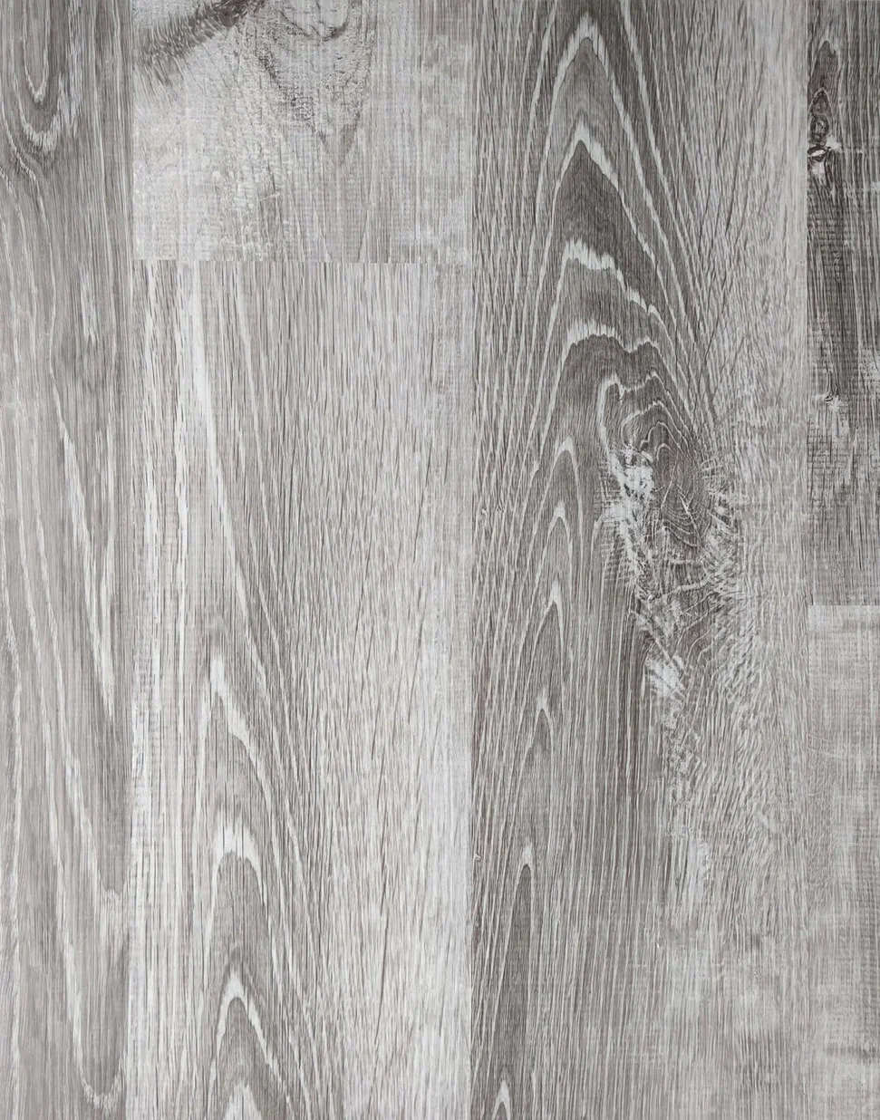 Плитка ПВХ "Bonkeel" Base New 242 (1220*150*3,5 мм) — купить в Шахтах