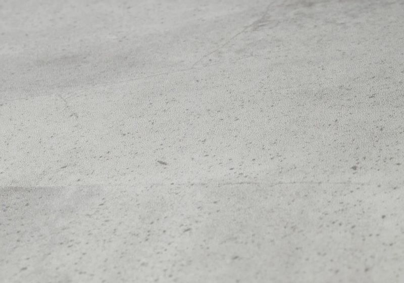 Виниловые полы SPC "Aquafloor" Stone AF3551SST (610*305*4 мм) — купить в Шахтах