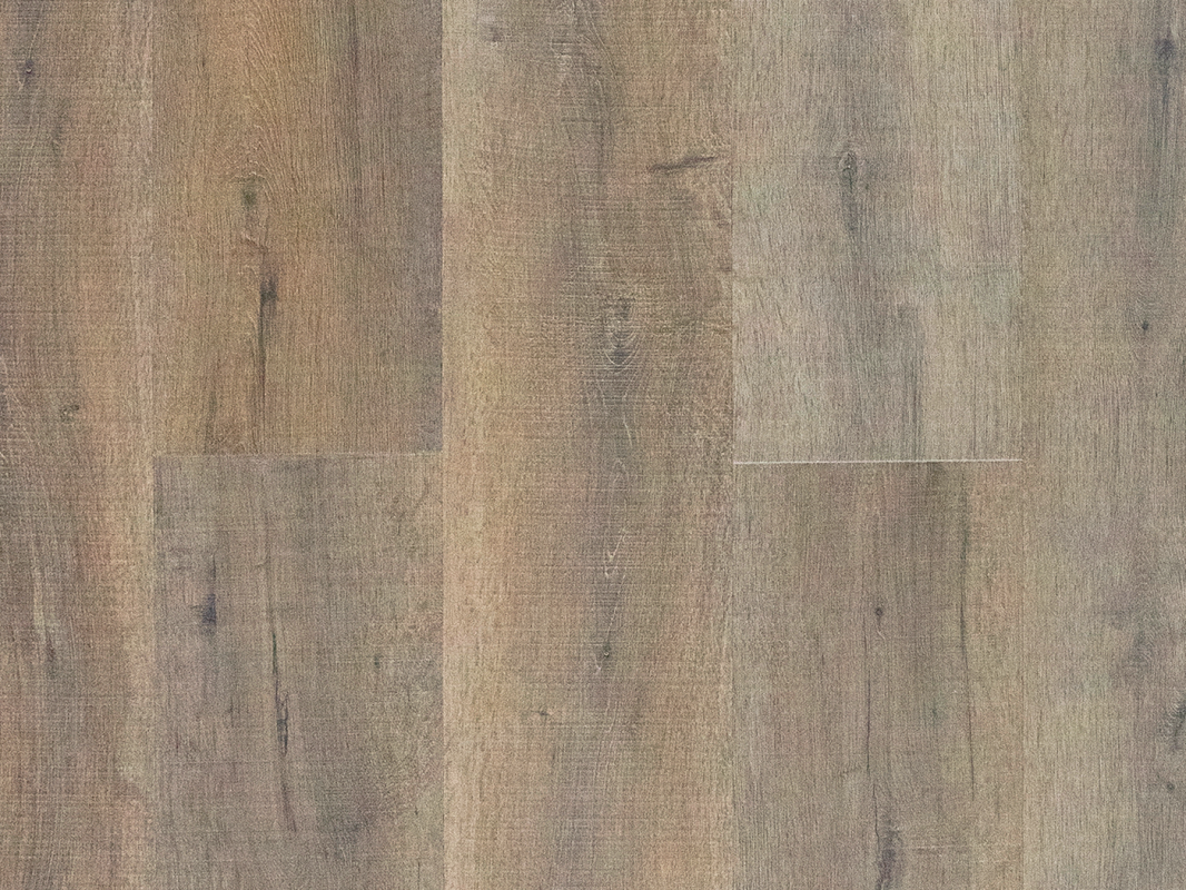 Замковая ПВХ плитка Дуб Моротай 202 (1200*182*4 мм) — купить в Шахтах