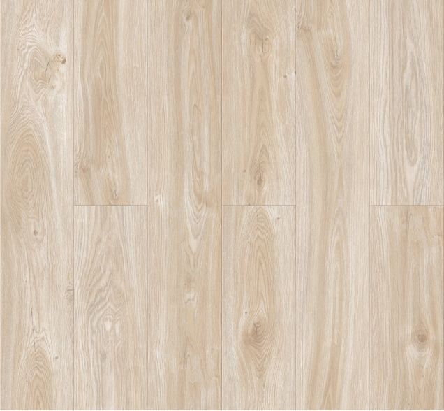 SPC ламинат "CronaFloor" Nano 4V Дуб Ампир (1200*180*3,5 мм) — купить в Шахтах