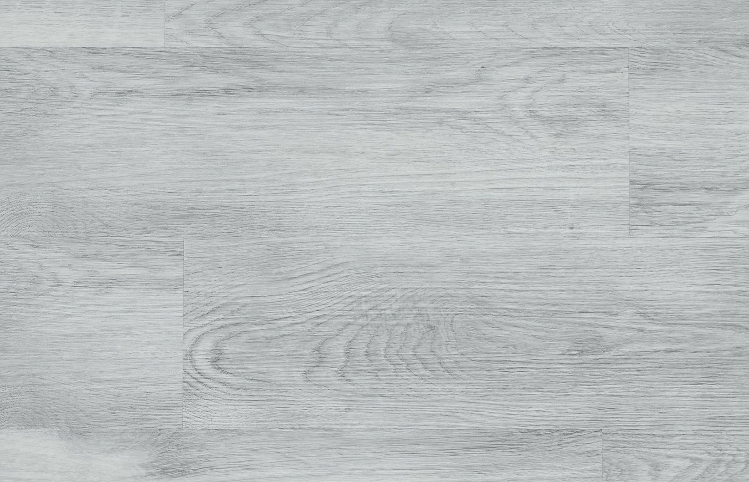 SPC плитка для пола Дуб Берген (915*152*4,4 мм) — купить в Шахтах