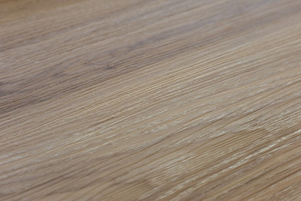 Кварцвиниловая плитка "Art Tile" Дуб Осенний (900*150*3,5 мм) — купить в Шахтах