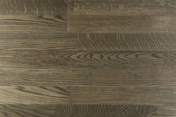 Паркетная доска "Sommer" Troyes Дуб Light Brown (2283*194*13,2 мм) — купить в Шахтах