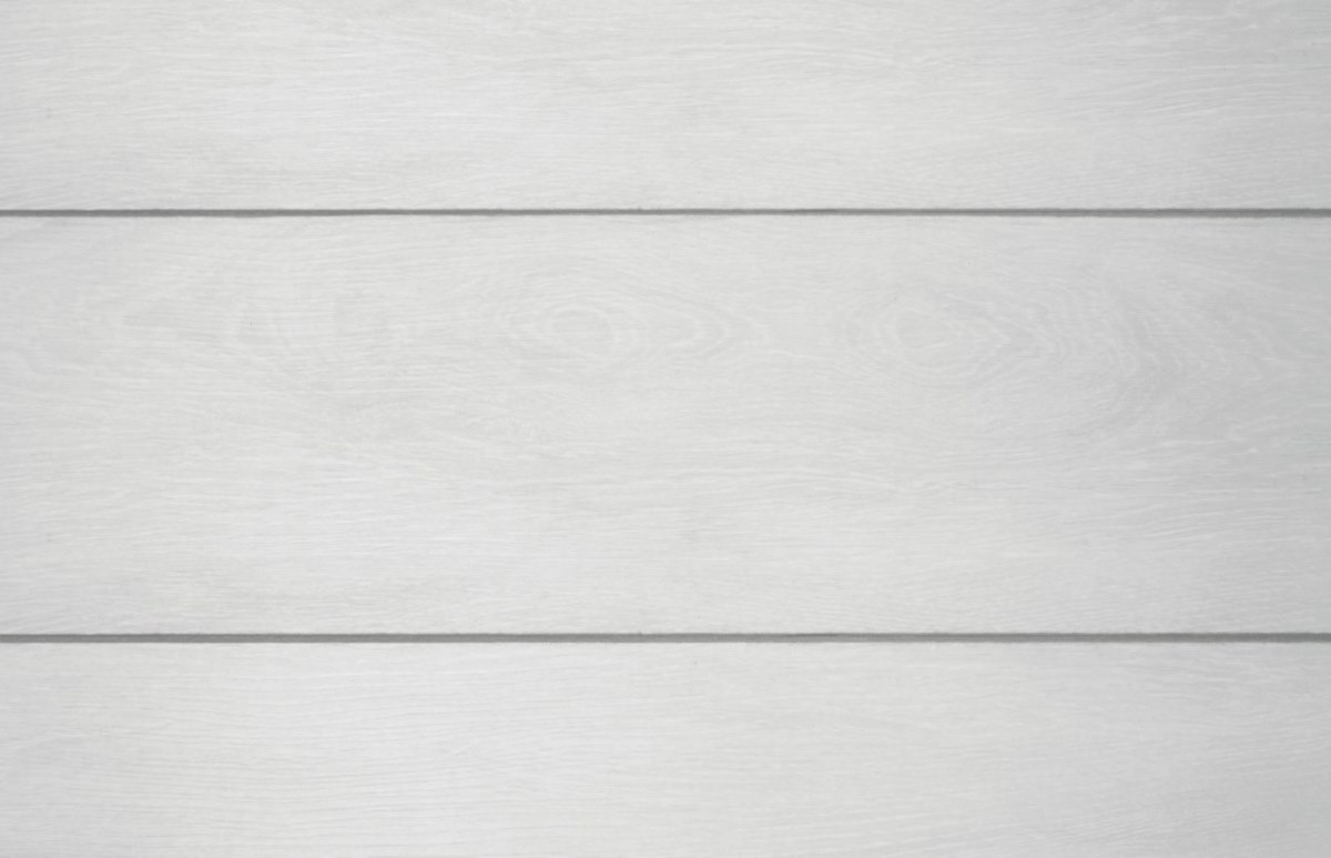 Виниловое напольное покрытие ScandiWood 02 Дуб Белый (180*1220*5 мм) — купить в Шахтах