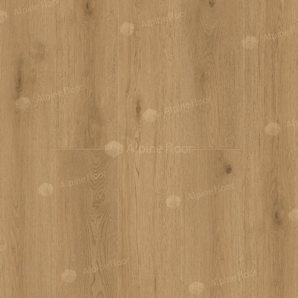 Виниловый ламинат "Norland" Blake (1220*183*4 мм) — купить в Шахтах